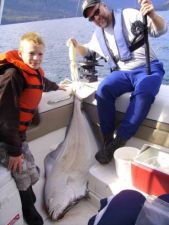 GREAT CATCH!!